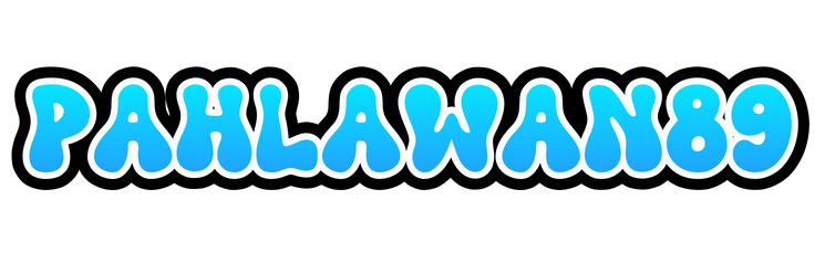 PAHLAWAN89